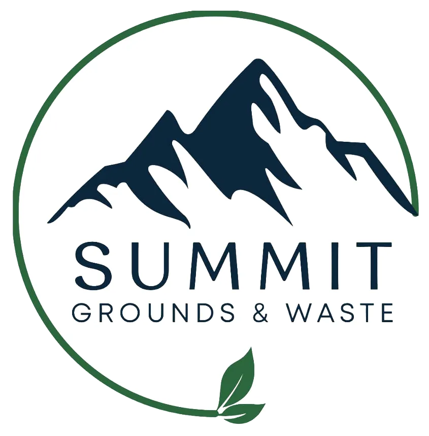 Summit Grounds & Waste